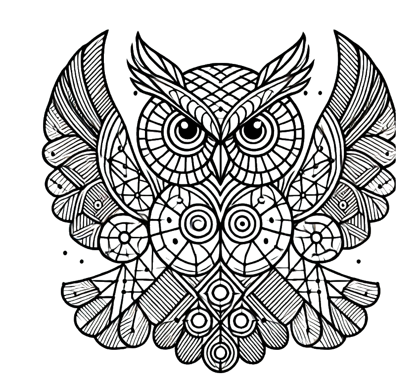 FadedOwl